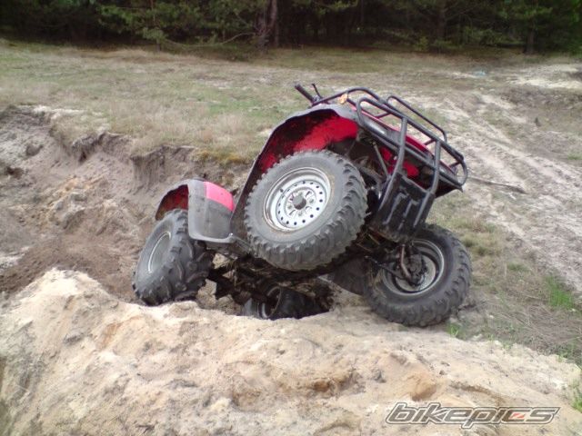 Photo 1634183
