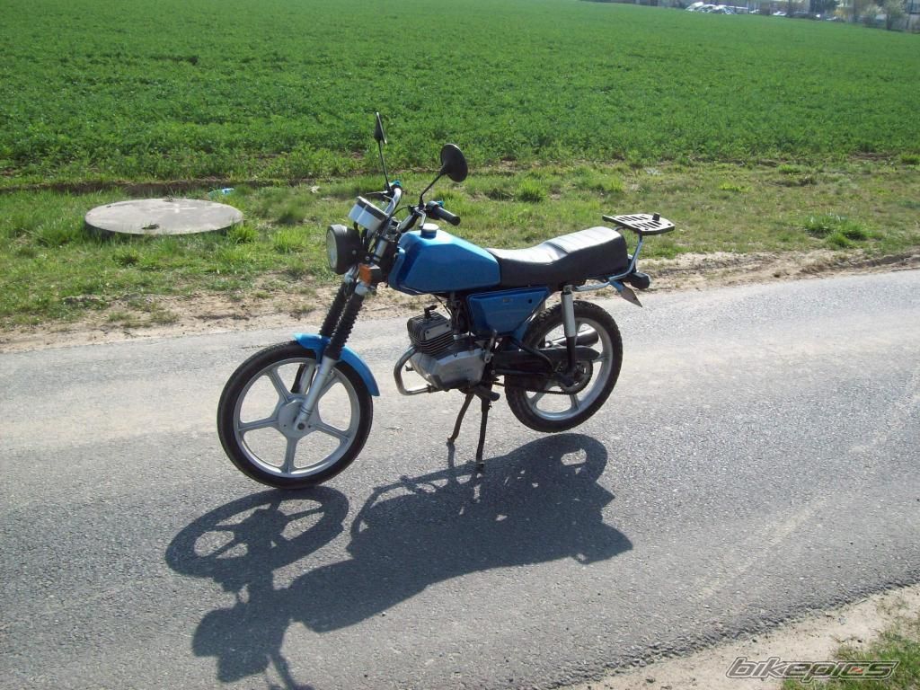 Photo 1634184