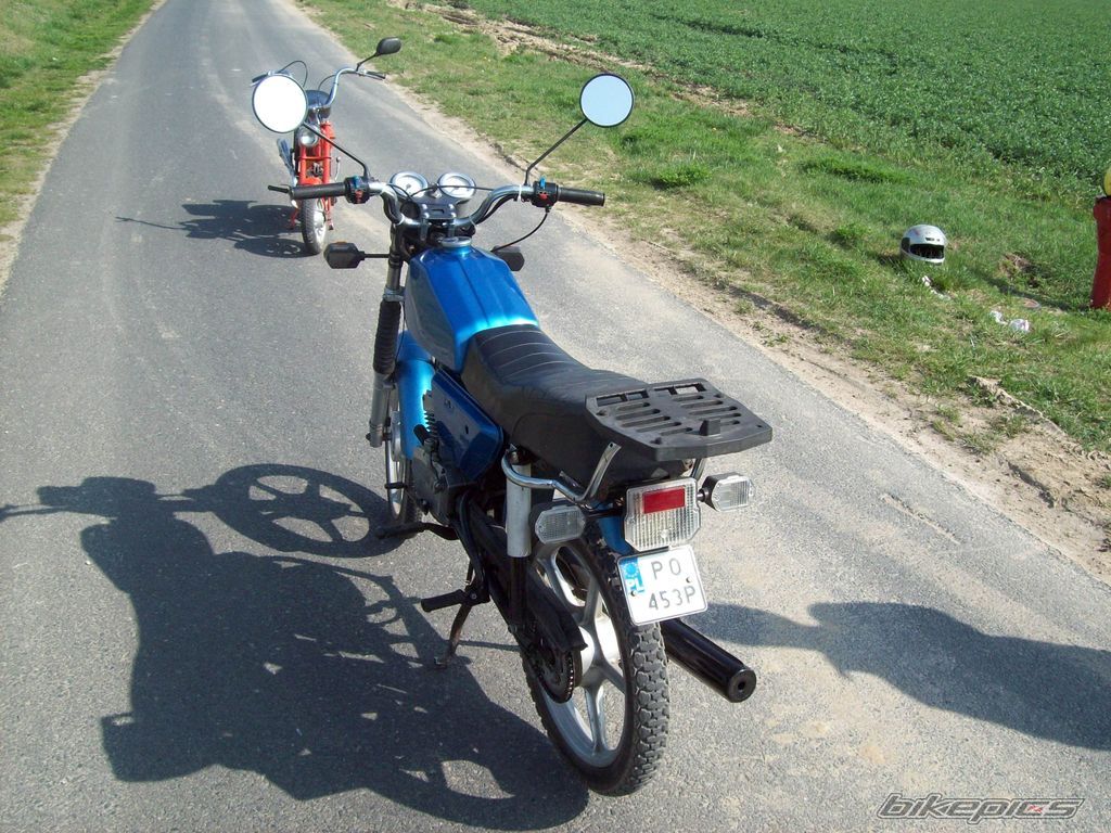 Photo 1634185