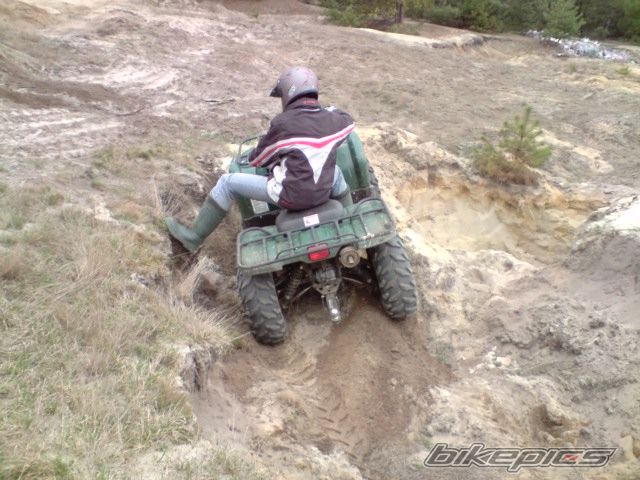 Bike Photo 1634186