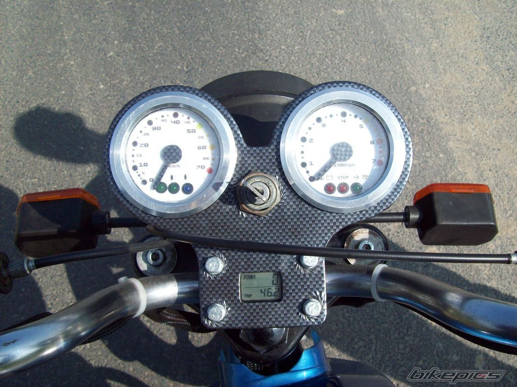 Photo 1634187
