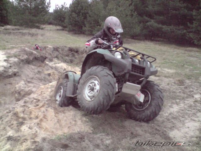 Bike Photo 1634188