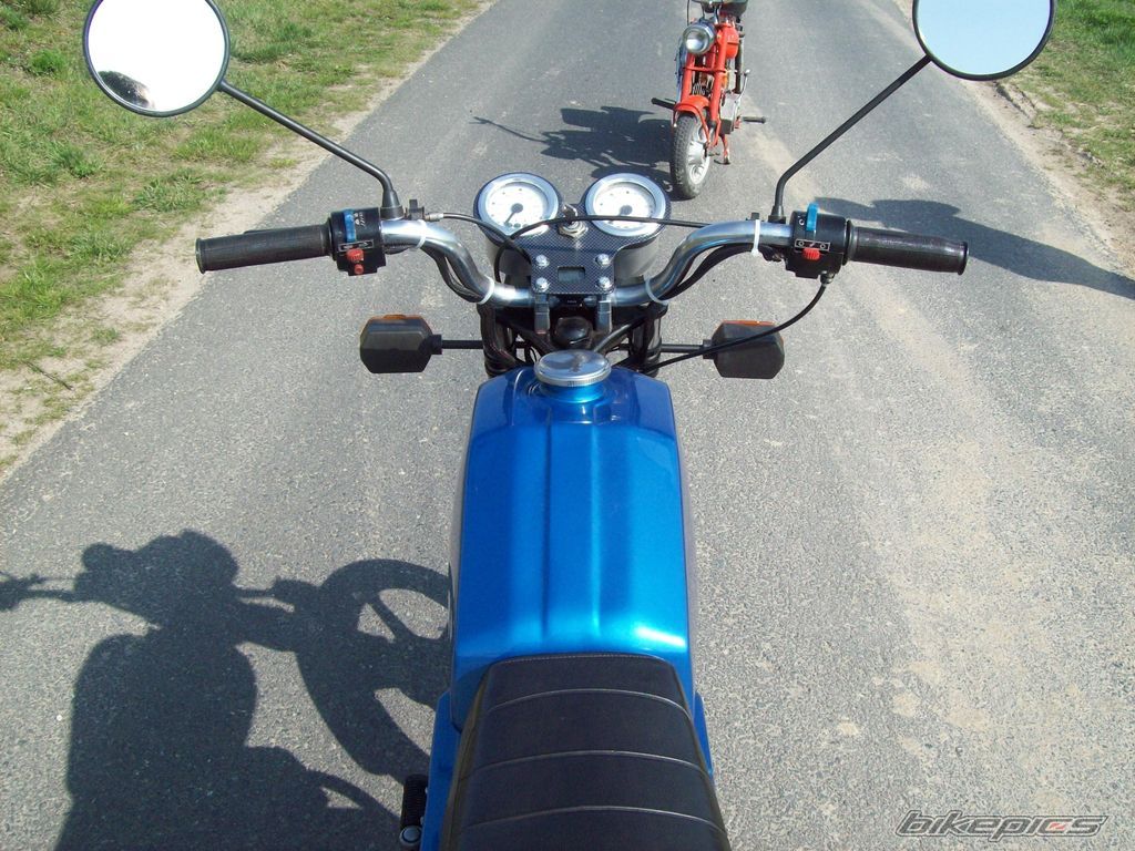 Photo 1634189