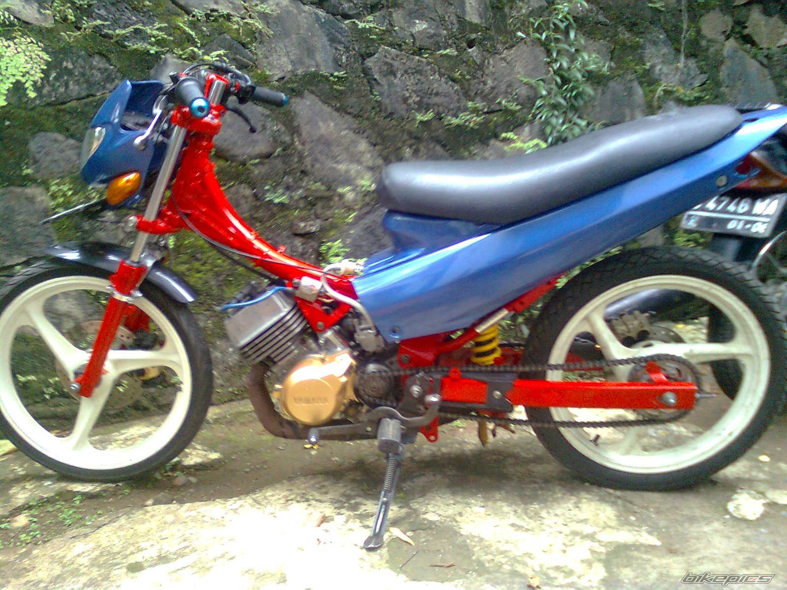 Photo 1634191