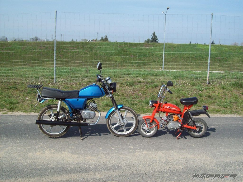 Photo 1634194