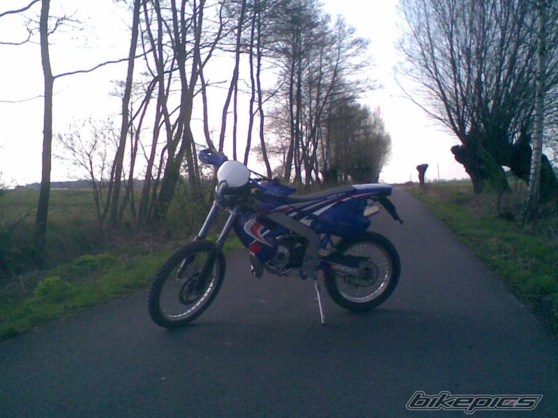 Photo 1634196