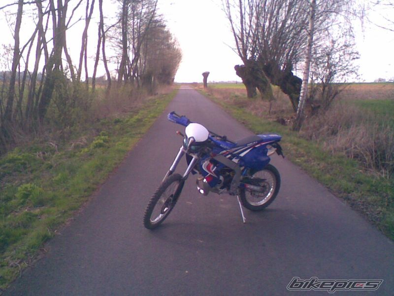 Photo 1634197