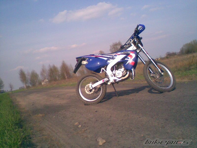 Photo 1634199