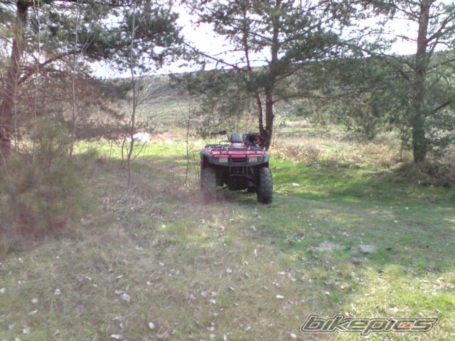 Photo 1634200