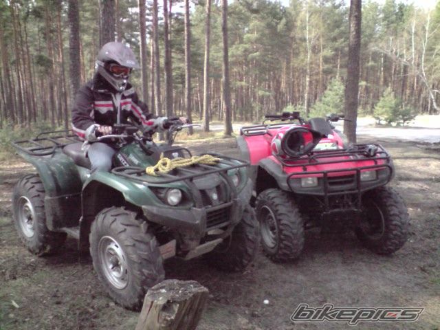 Photo 1634202