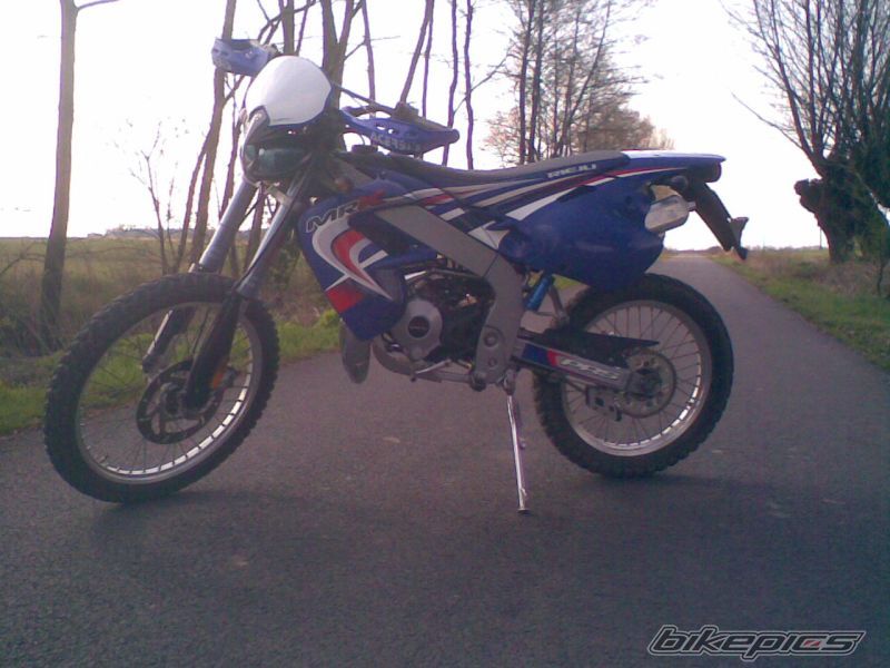 Photo 1634203