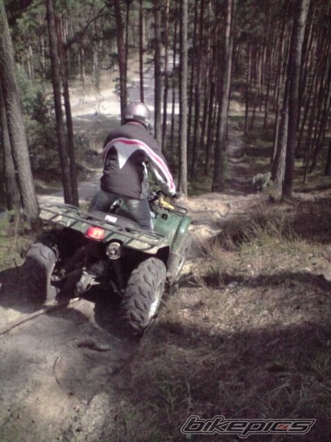 Photo 1634204