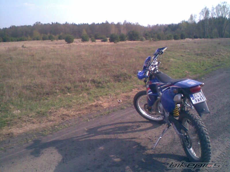Photo 1634205