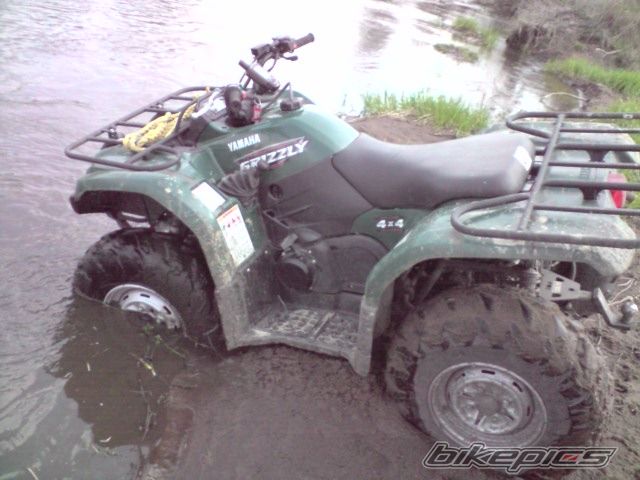Photo 1634206