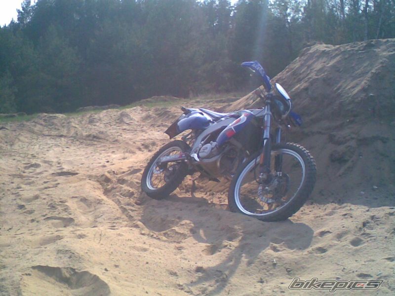 Photo 1634207