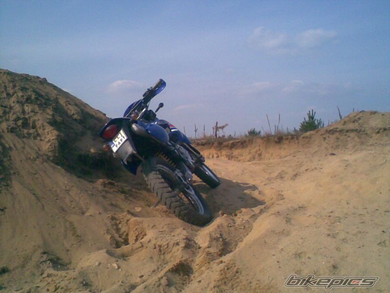 Photo 1634209