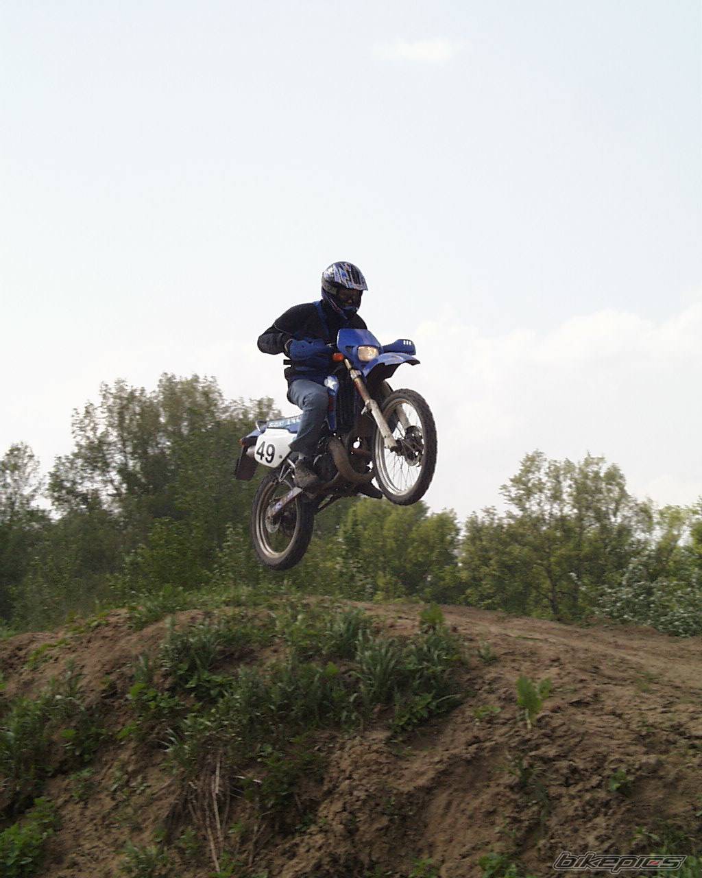 Bike Photo 163421