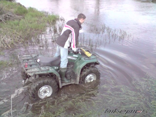 Photo 1634210