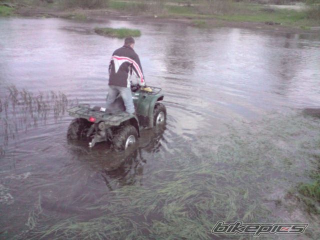 Photo 1634211