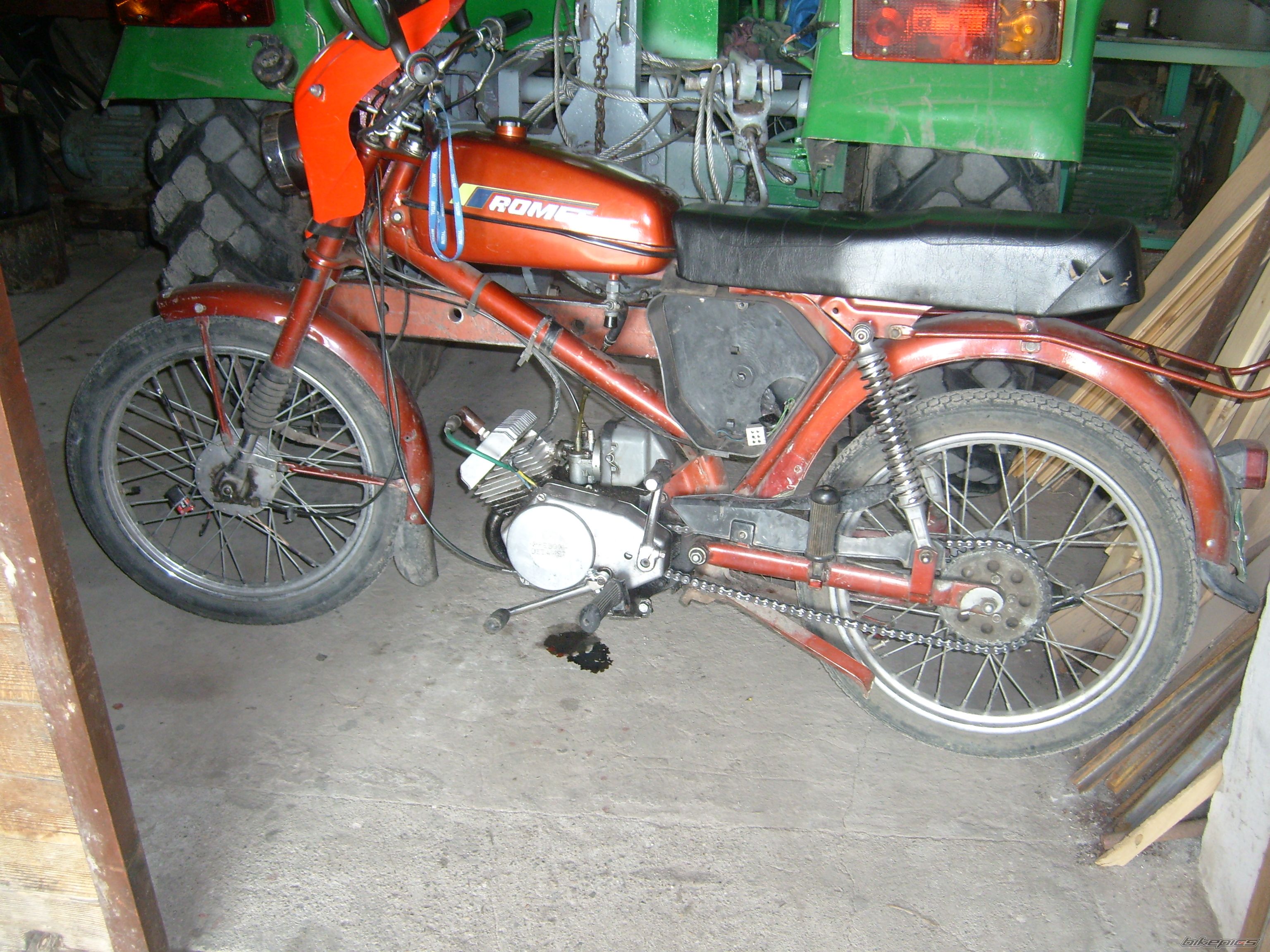 Bike Photo 1634212