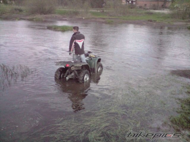 Photo 1634213