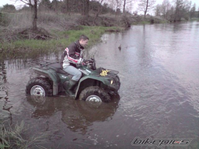 Photo 1634214