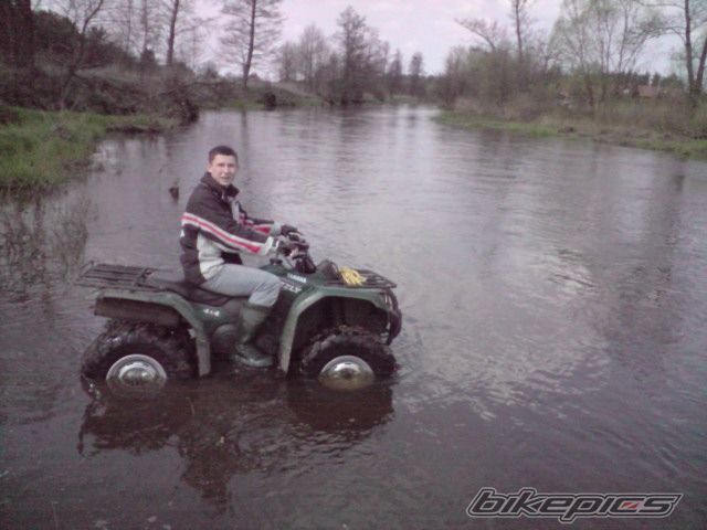 Photo 1634215