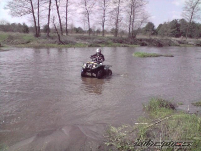Photo 1634216