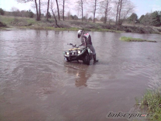 Photo 1634218