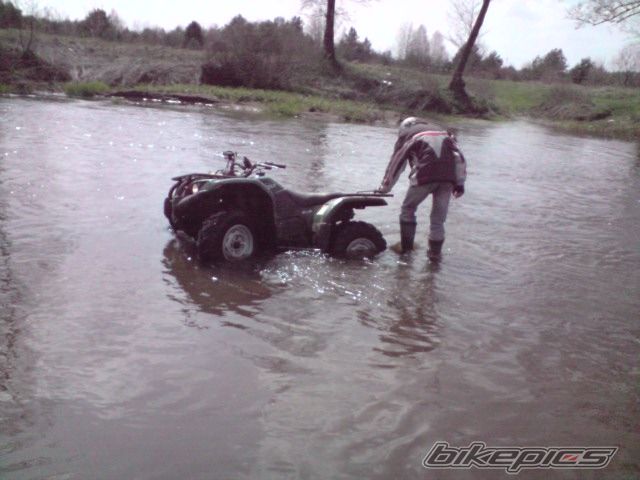 Photo 1634219