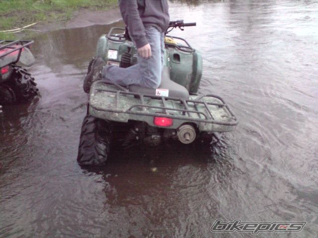 Bike Photo 1634221