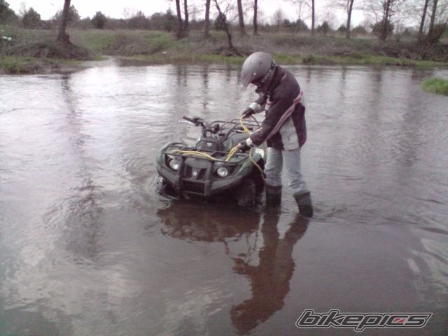 Photo 1634225