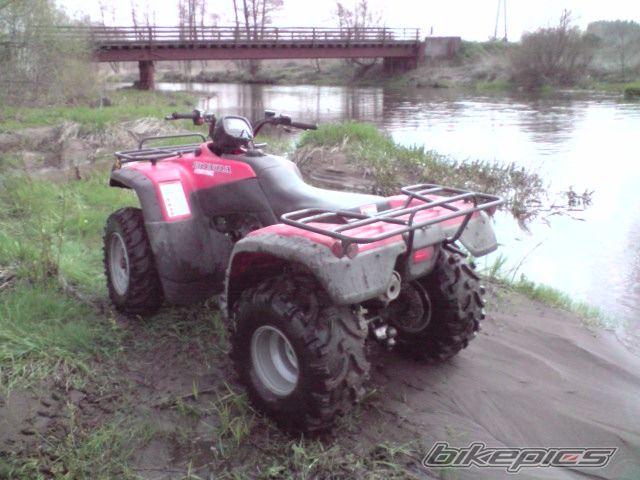 Photo 1634227