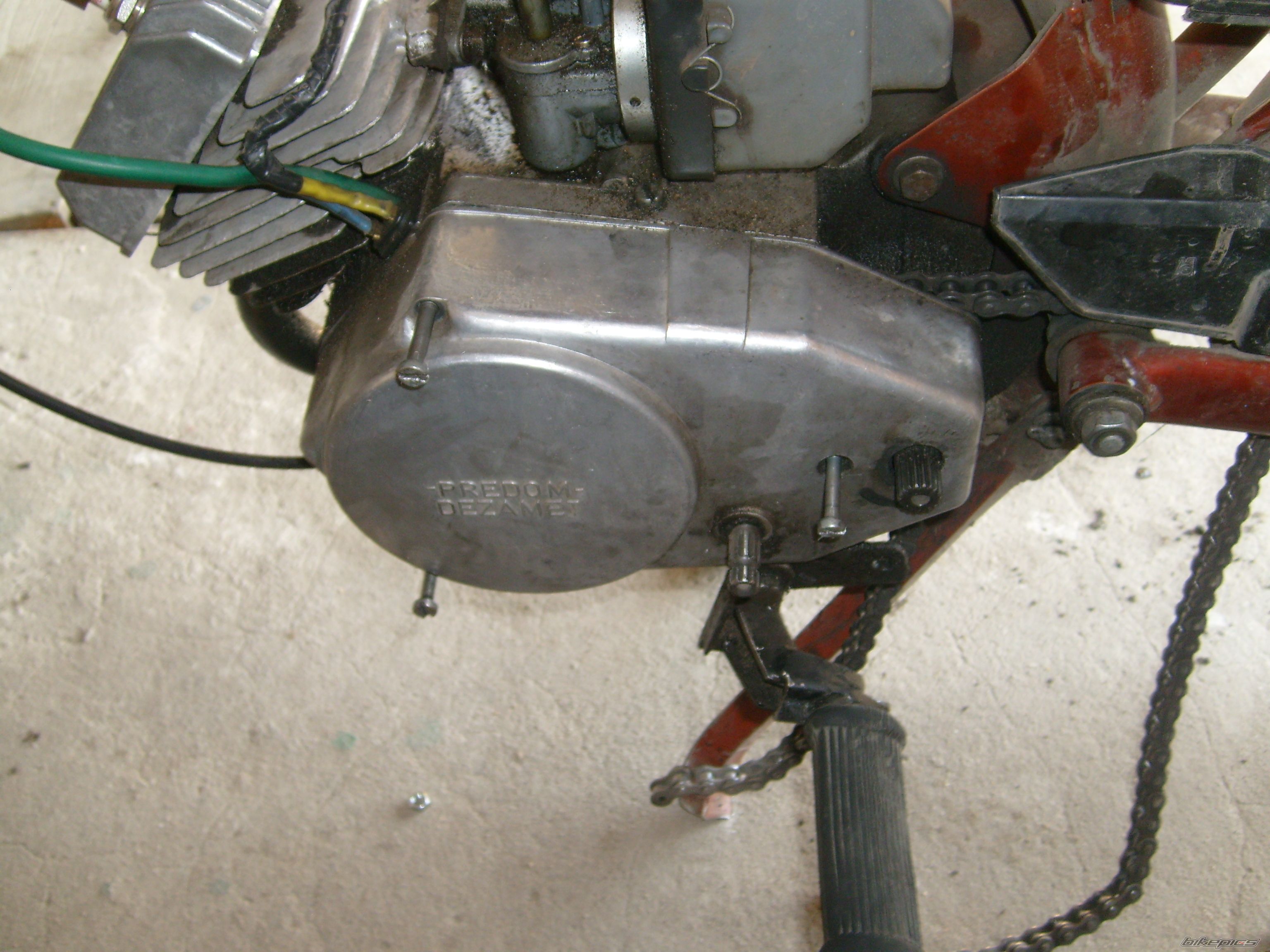 Bike Photo 1634228