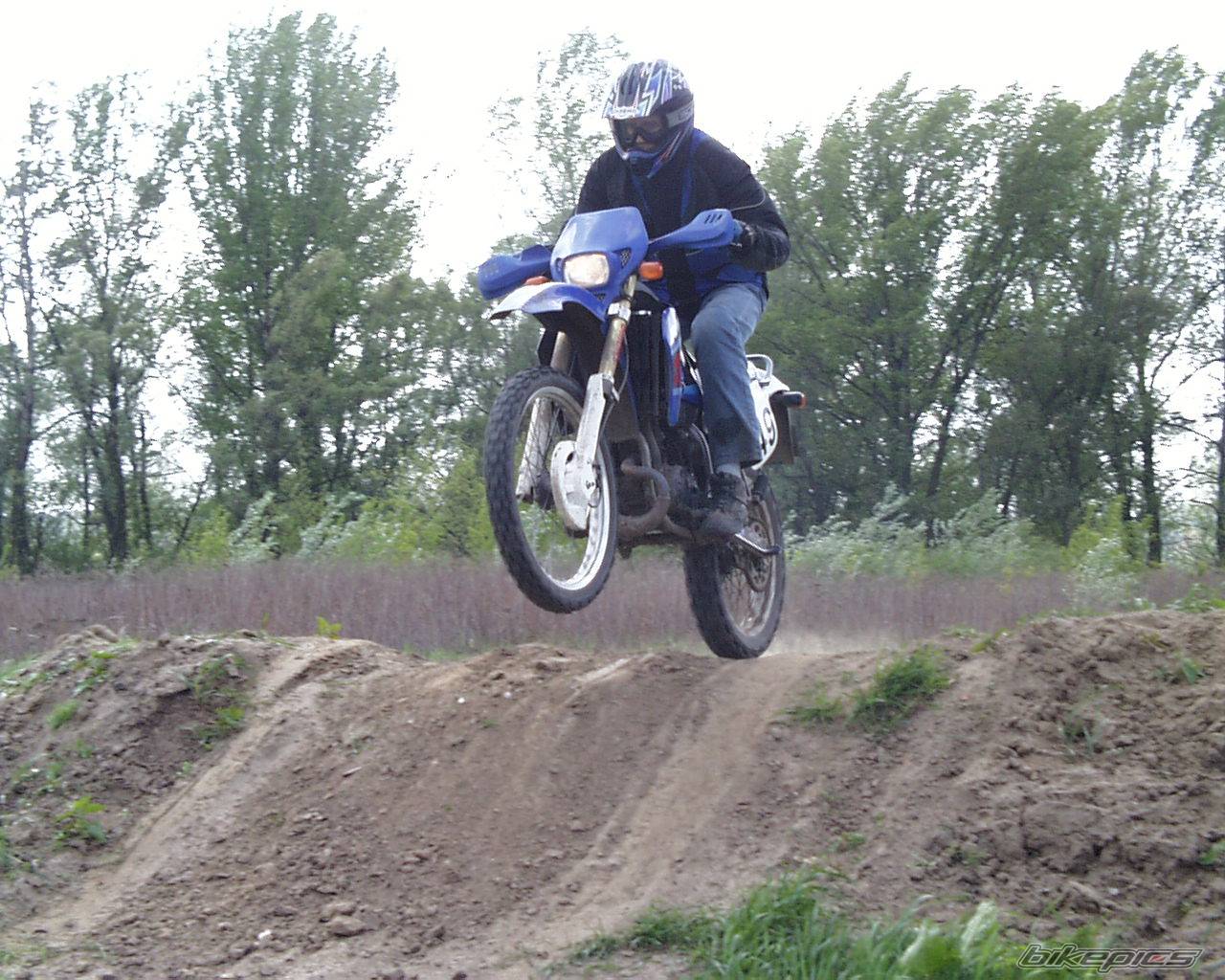 Bike Photo 163423