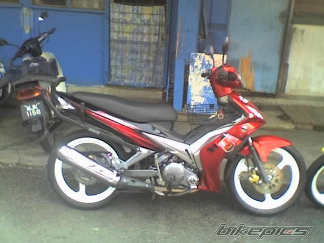 Bike Photo 1634231