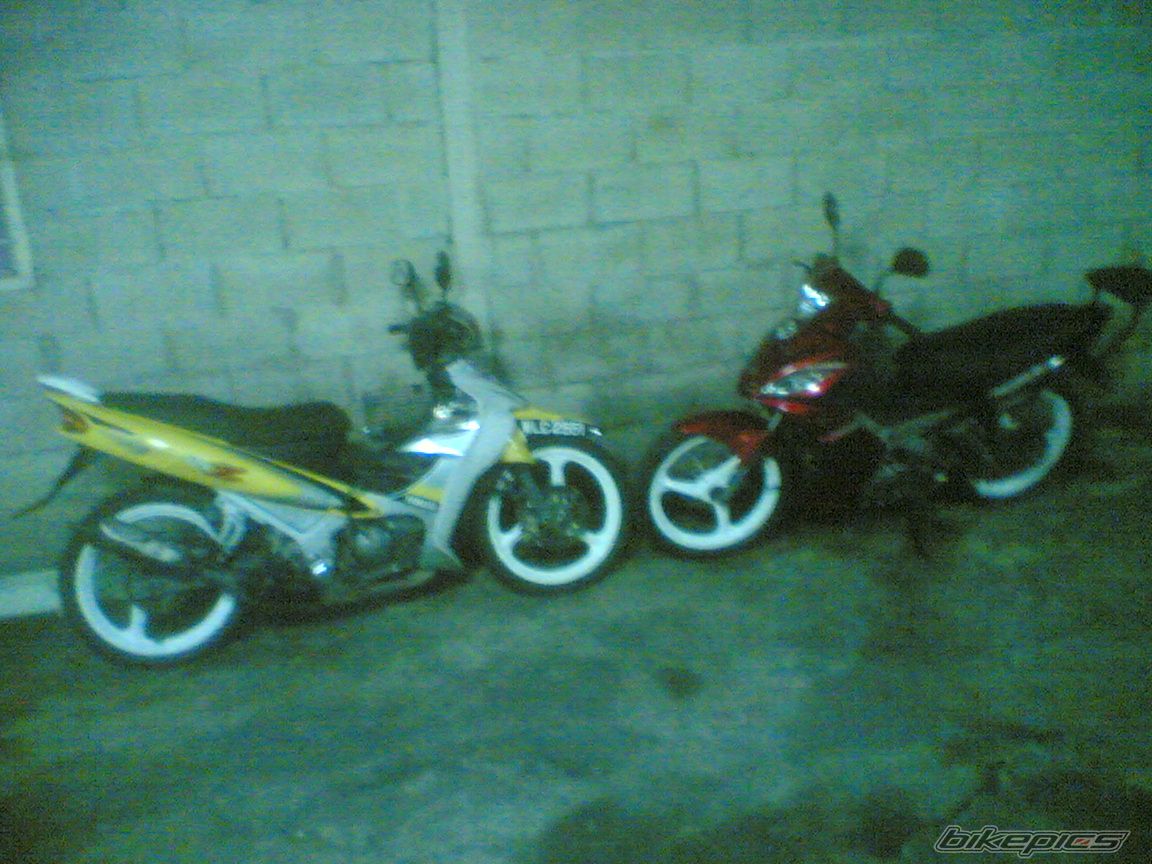 Photo 1634233