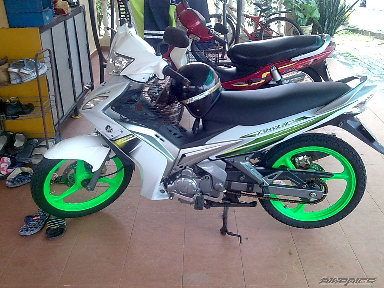 Photo 1634236