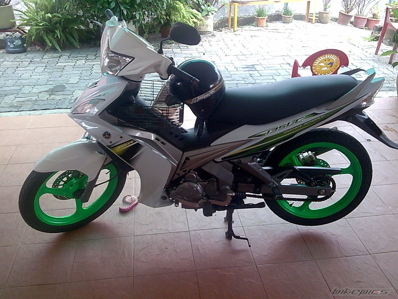 Photo 1634246
