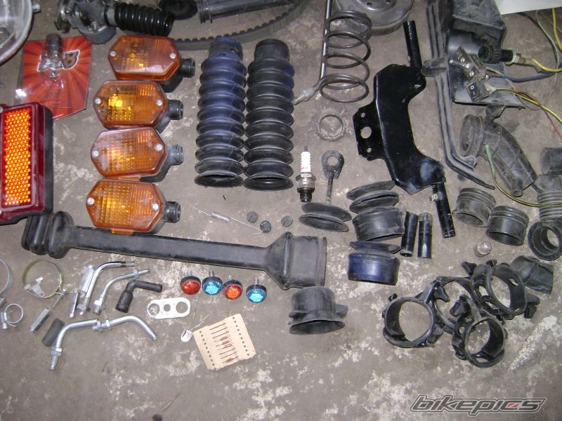 Photo 1634247