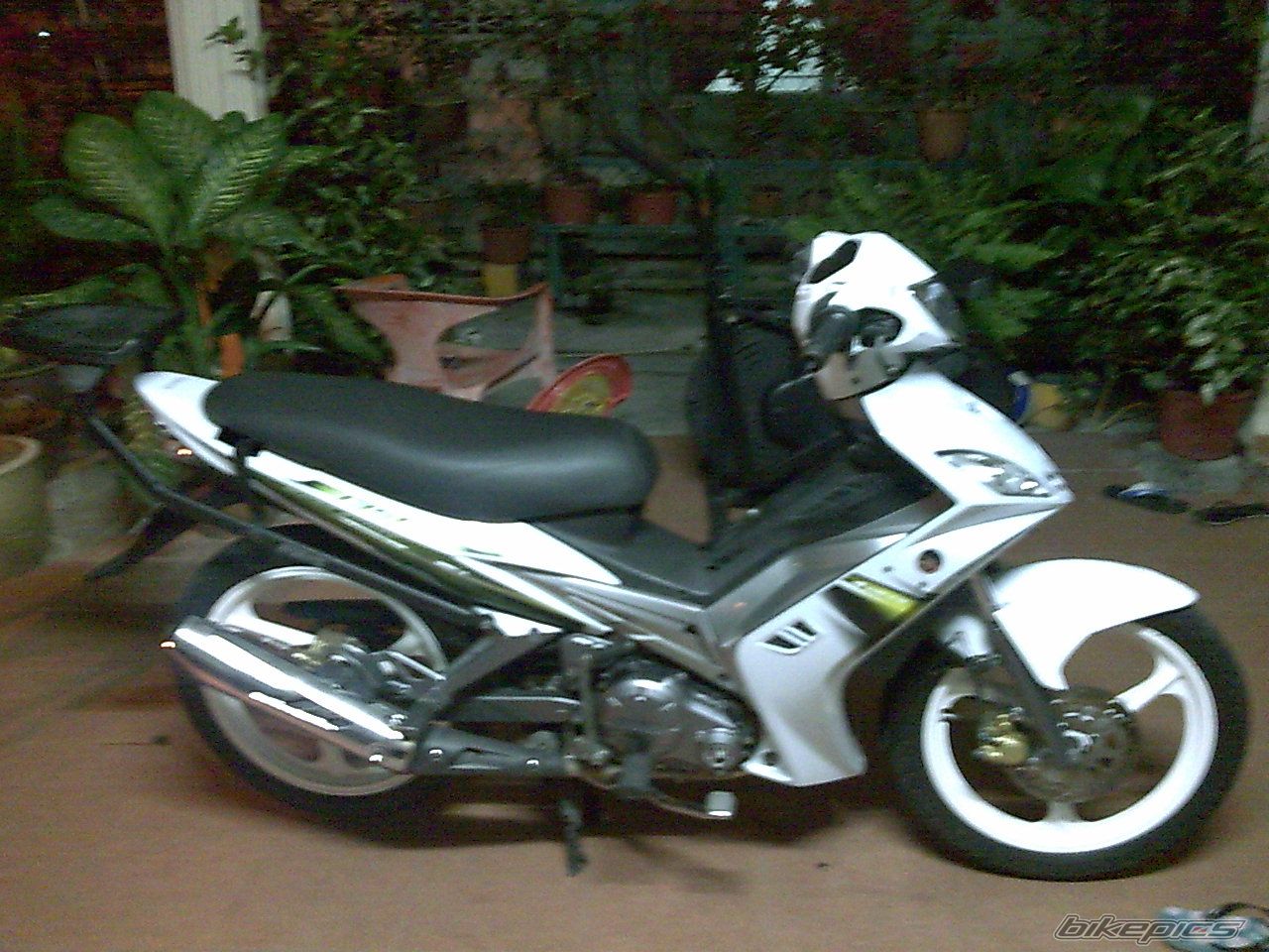 Bike Photo 1634248