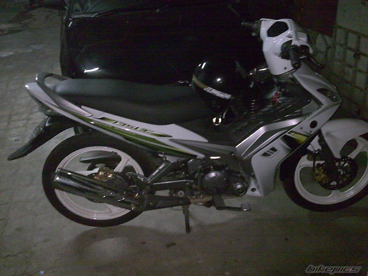 Photo 1634249