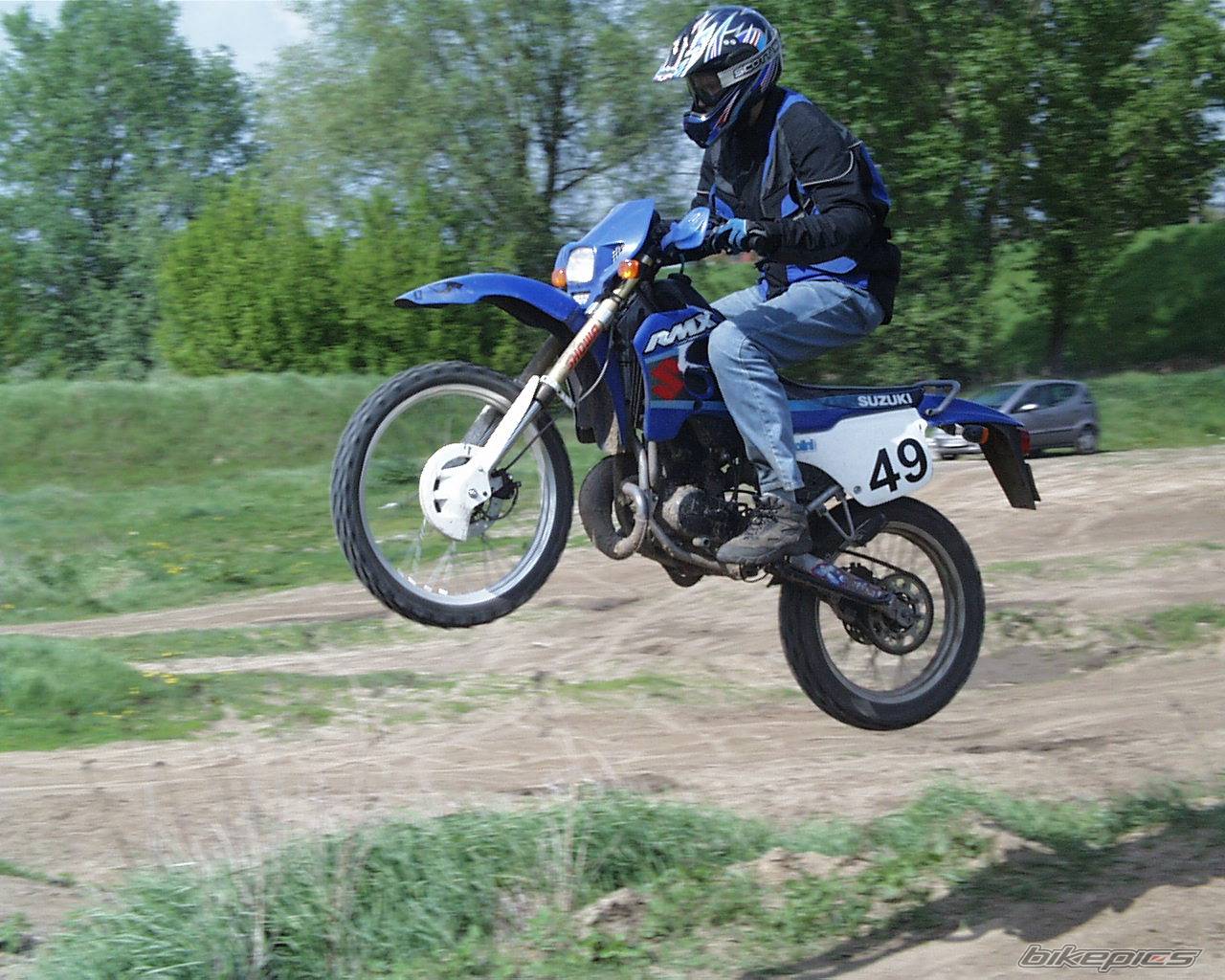 Bike Photo 163425