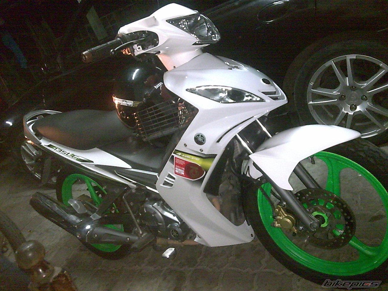 Bike Photo 1634251