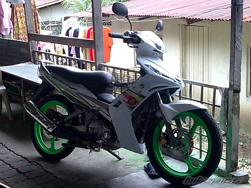 Photo 1634253