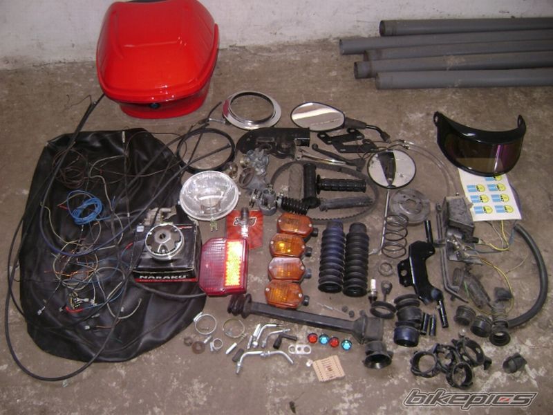 Photo 1634254