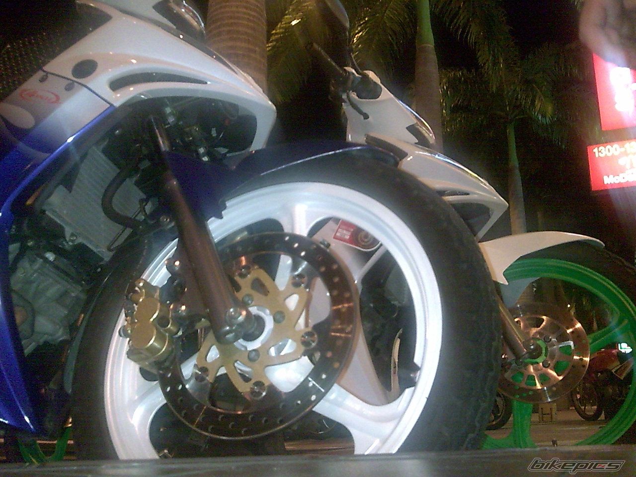Photo 1634255