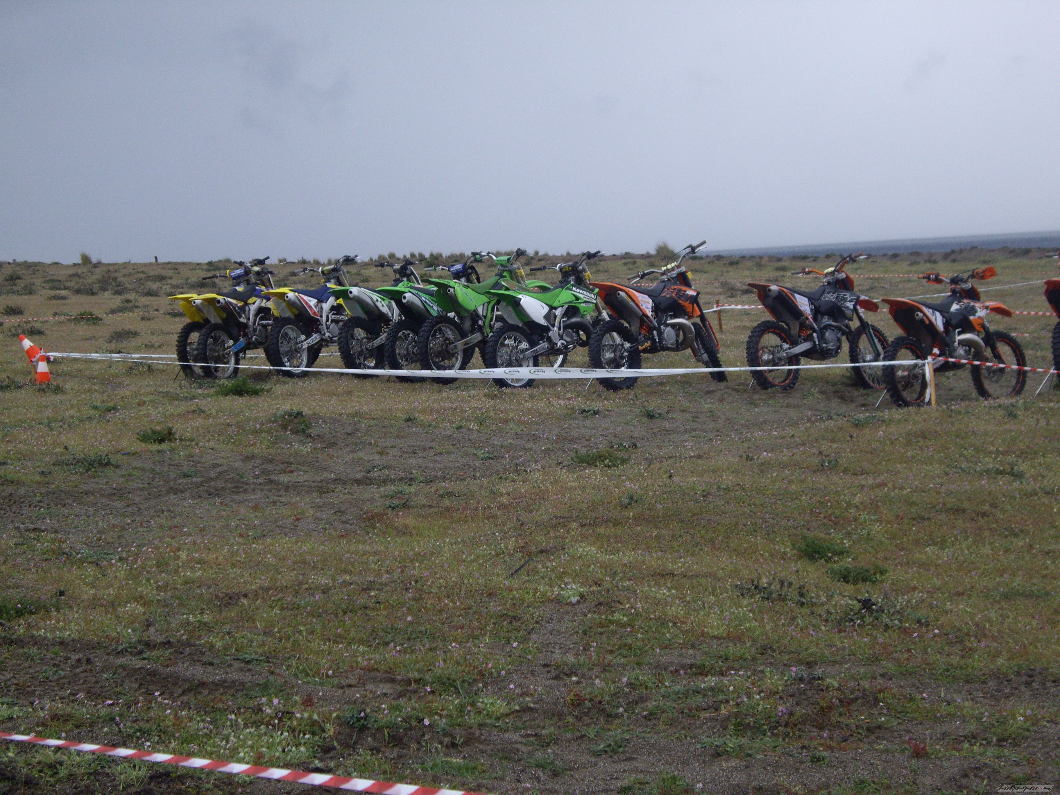 Photo 1634256