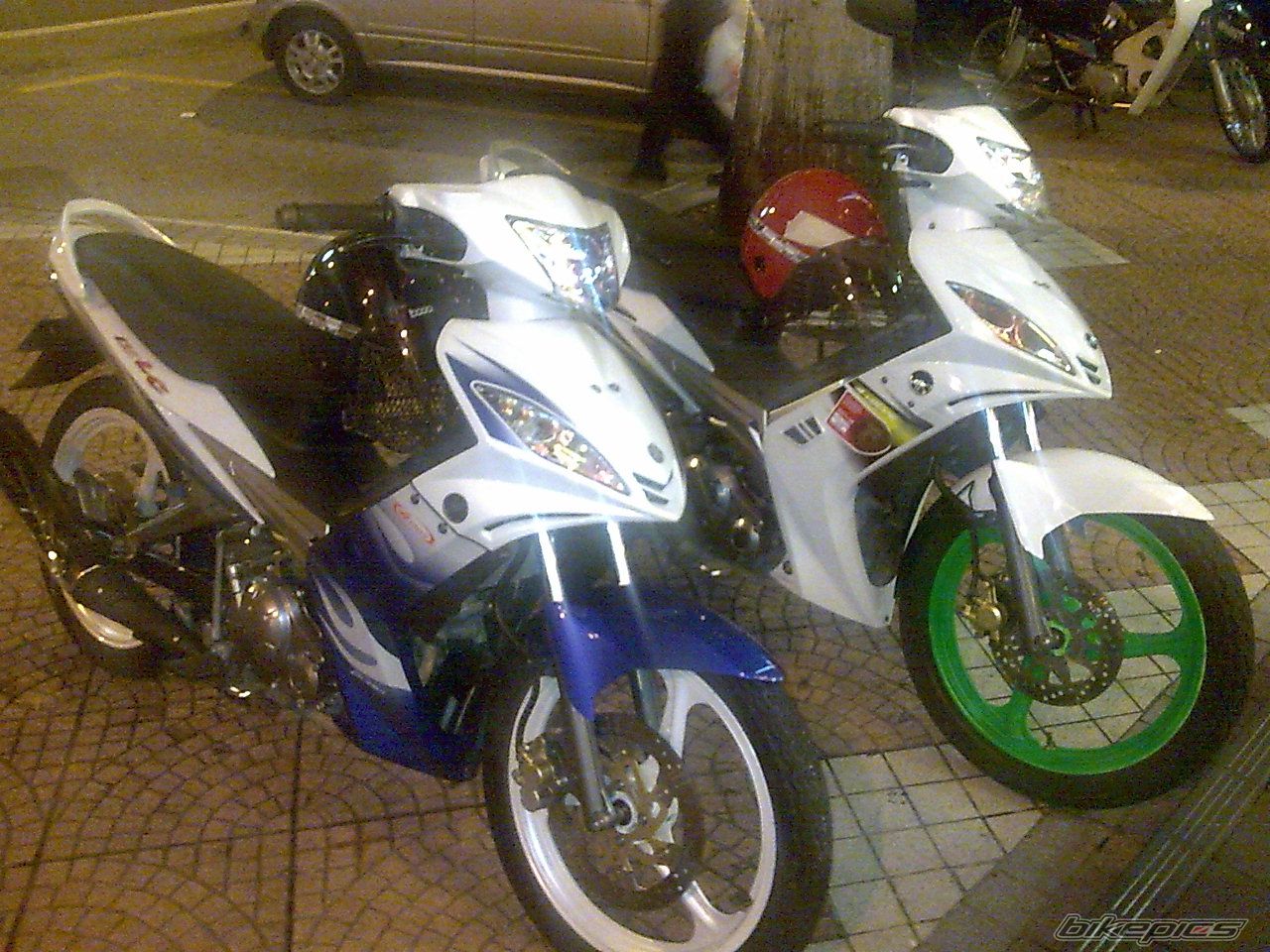 Photo 1634257