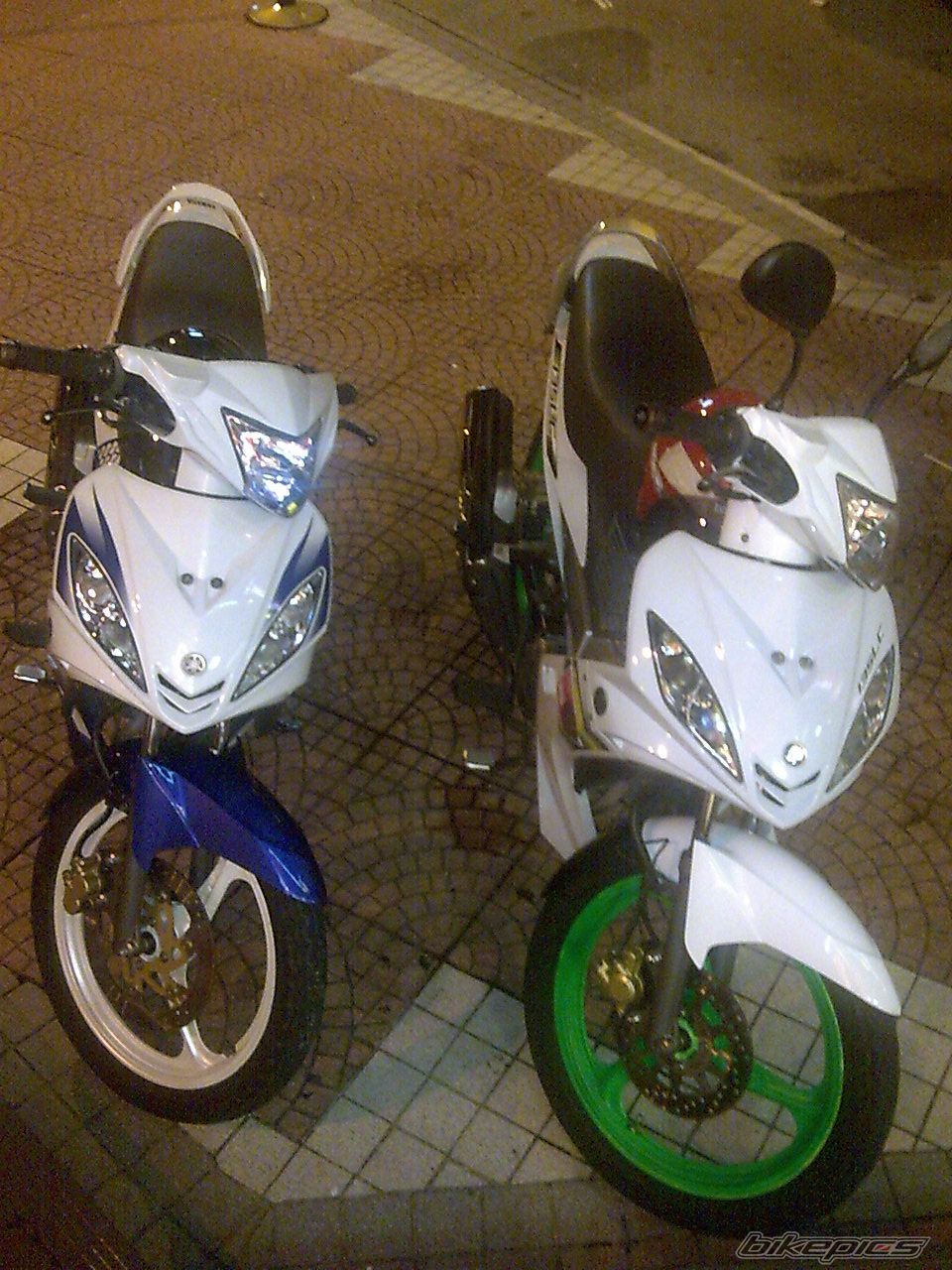Bike Photo 1634259